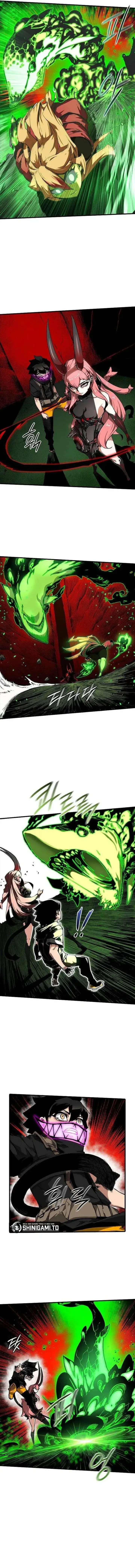 image-komik-talker-chapter-3-16/19