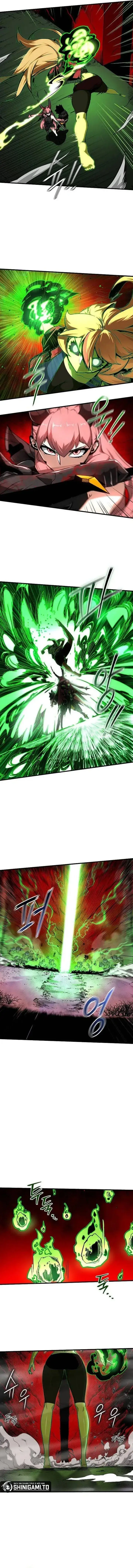 image-komik-talker-chapter-3-17/19