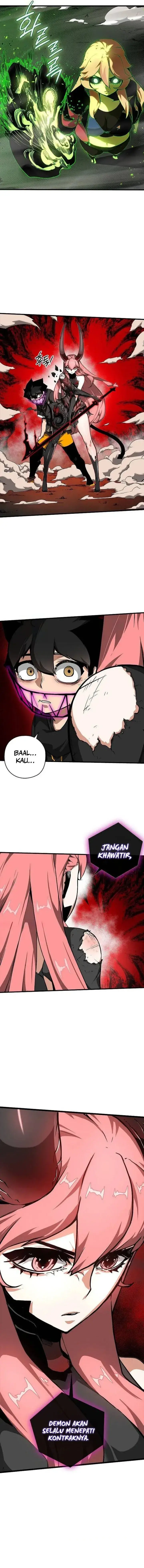 image-komik-talker-chapter-3-18/19