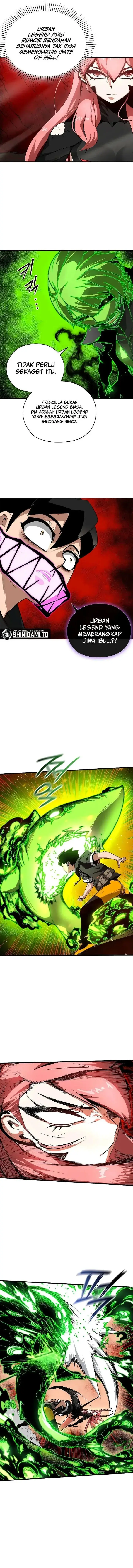 image-komik-talker-chapter-4-6/25