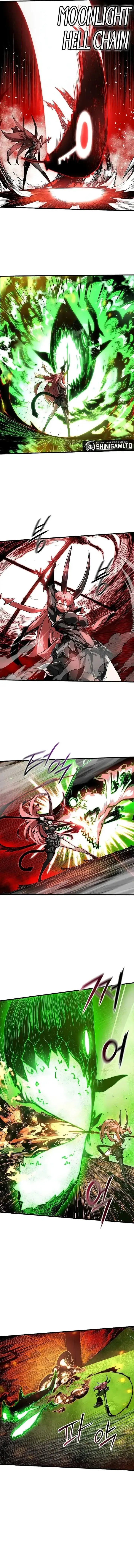 image-komik-talker-chapter-4-11/25
