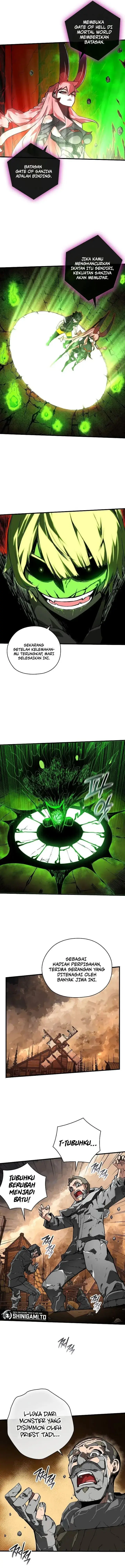 image-komik-talker-chapter-4-14/25