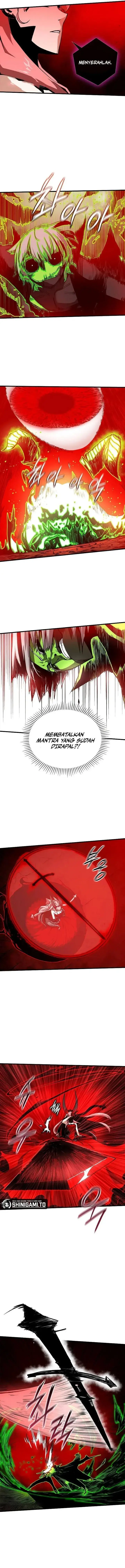 image-komik-talker-chapter-4-20/25