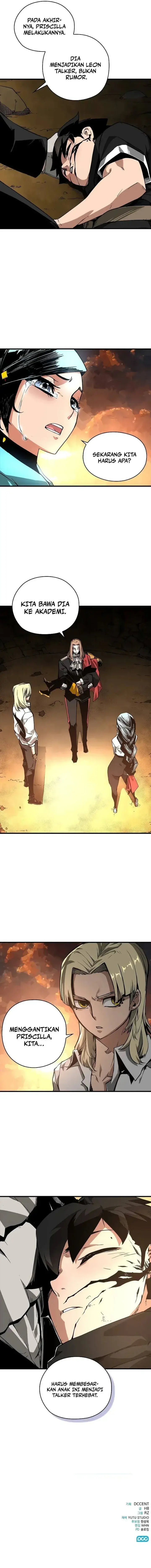 image-komik-talker-chapter-4-24/25