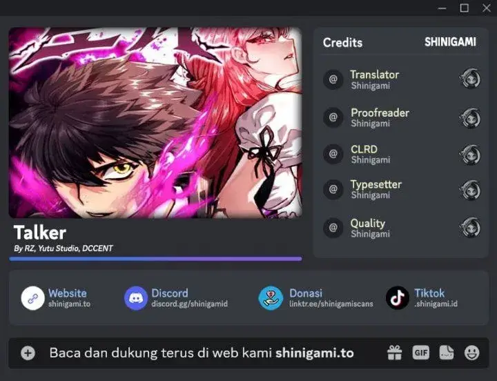 image-komik-talker-chapter-5-0/17