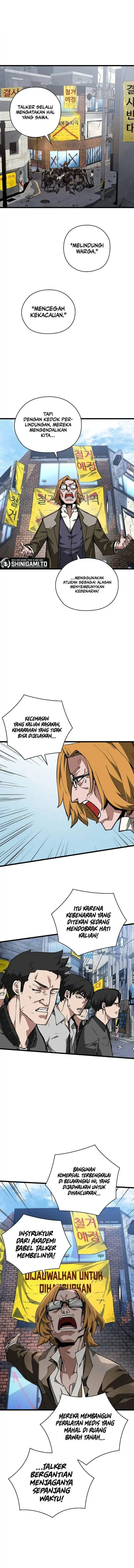 image-komik-talker-chapter-5-1/17
