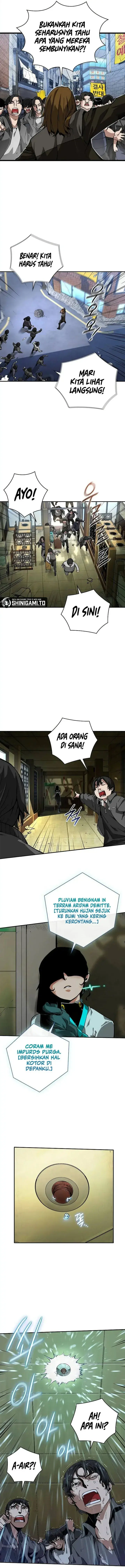 image-komik-talker-chapter-5-2/17