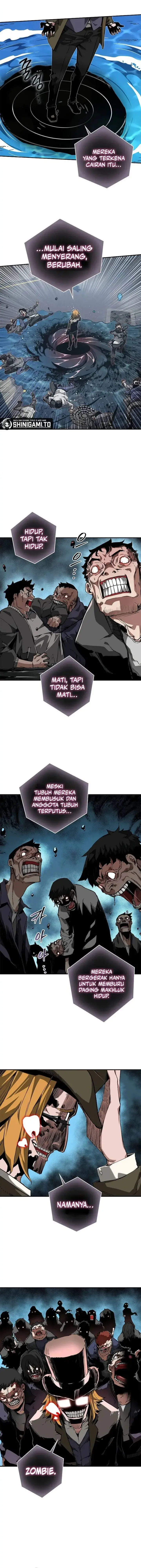 image-komik-talker-chapter-5-5/17
