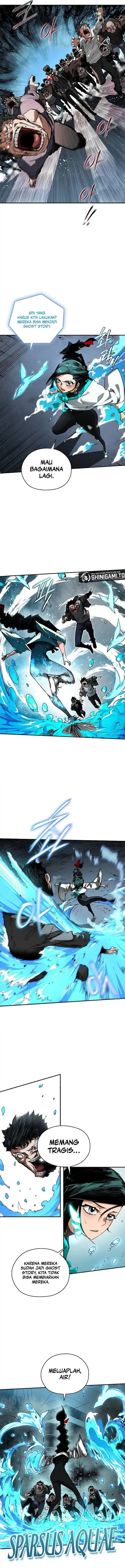 image-komik-talker-chapter-5-6/17