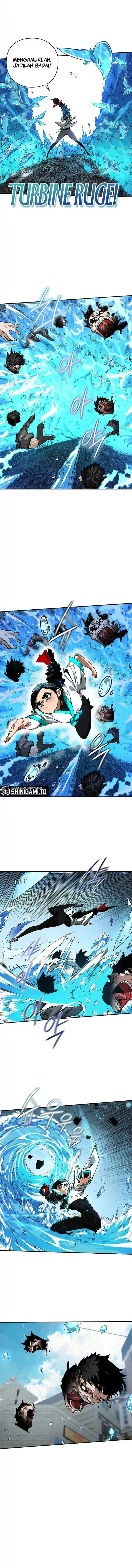 image-komik-talker-chapter-5-7/17
