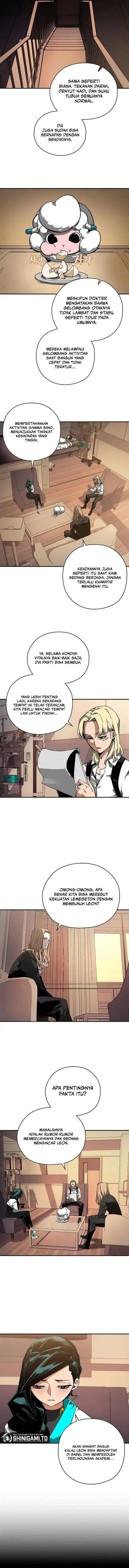 image-komik-talker-chapter-5-10/17