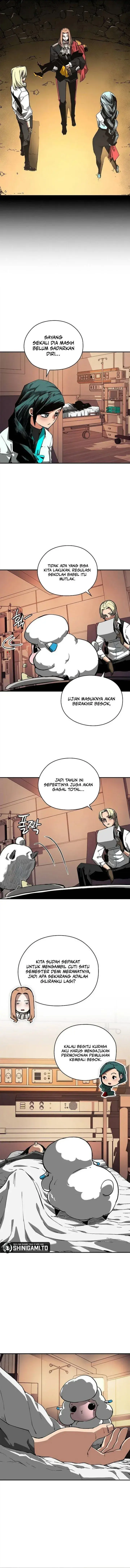 image-komik-talker-chapter-5-11/17