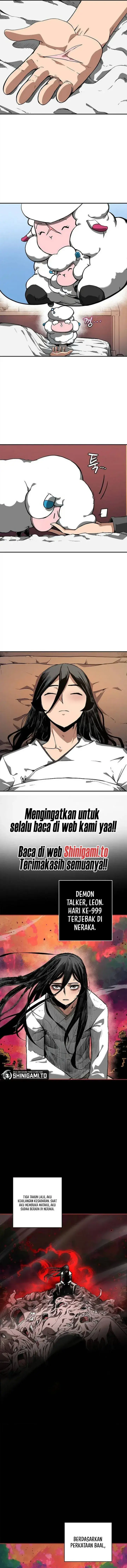 image-komik-talker-chapter-5-12/17