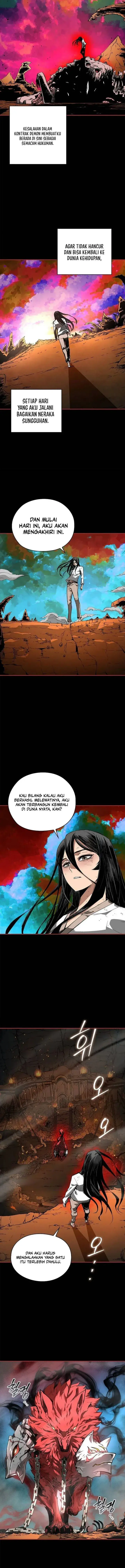 image-komik-talker-chapter-5-13/17