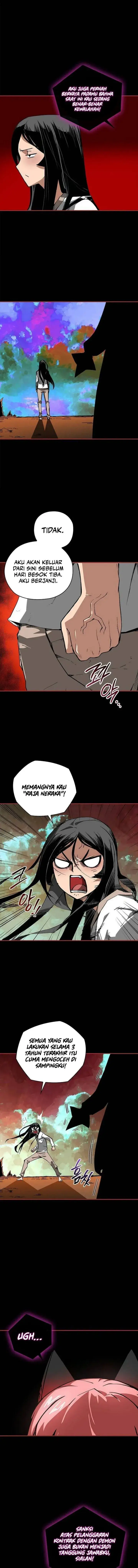 image-komik-talker-chapter-5-14/17