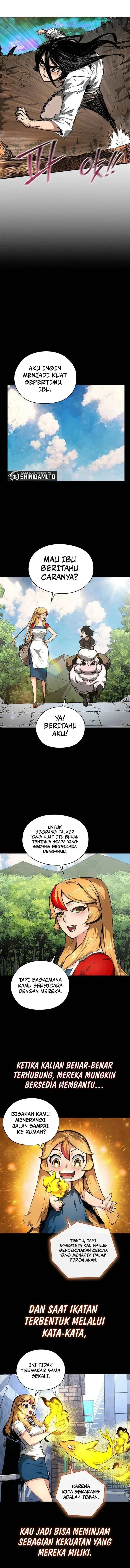 image-komik-talker-chapter-6-2/17