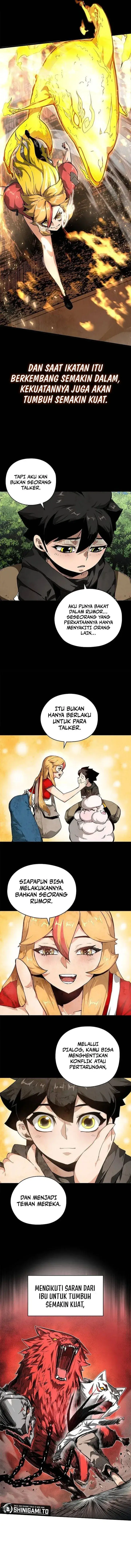 image-komik-talker-chapter-6-3/17