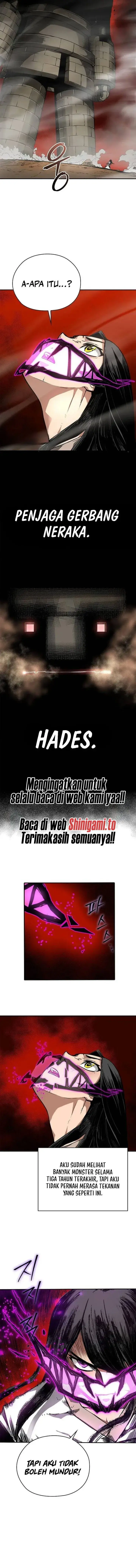image-komik-talker-chapter-6-13/17