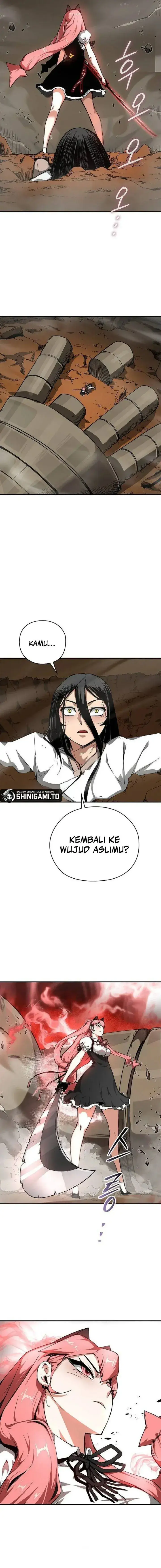 image-komik-talker-chapter-6-16/17