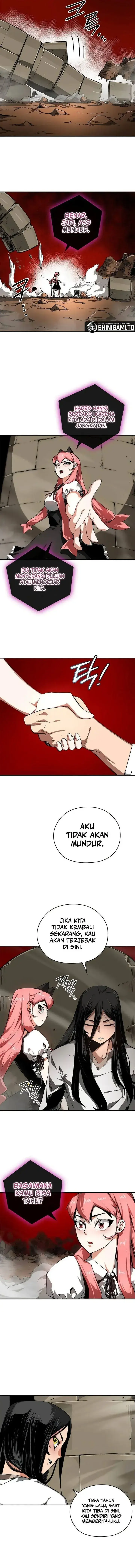 image-komik-talker-chapter-7-2/18