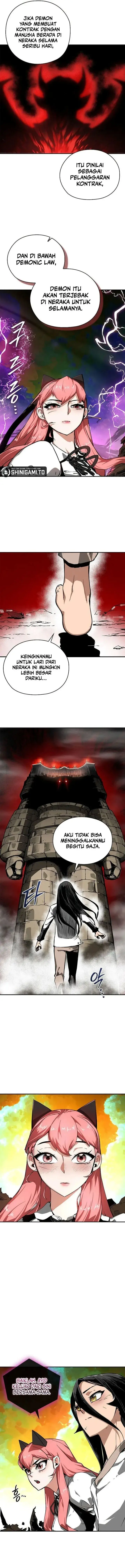 image-komik-talker-chapter-7-3/18