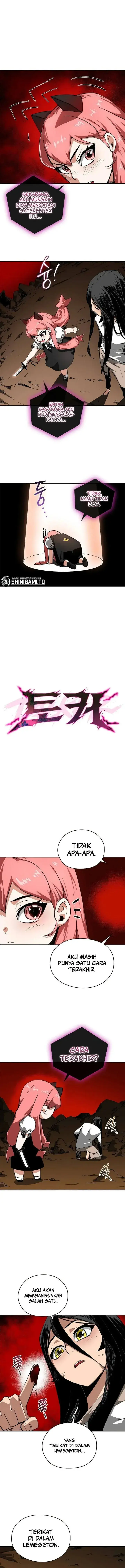 image-komik-talker-chapter-7-4/18