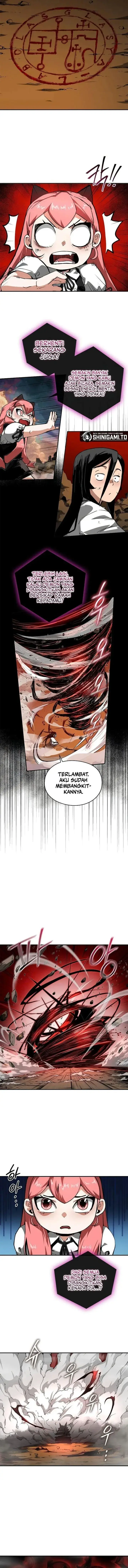 image-komik-talker-chapter-7-5/18
