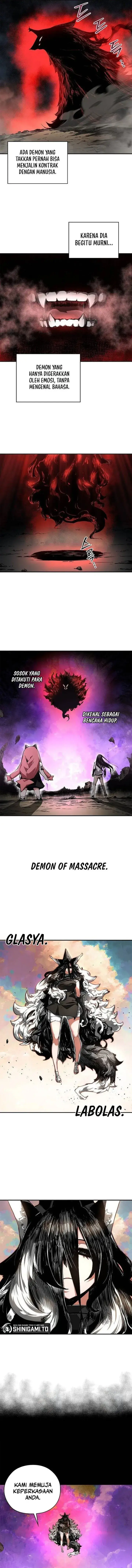 image-komik-talker-chapter-7-9/18