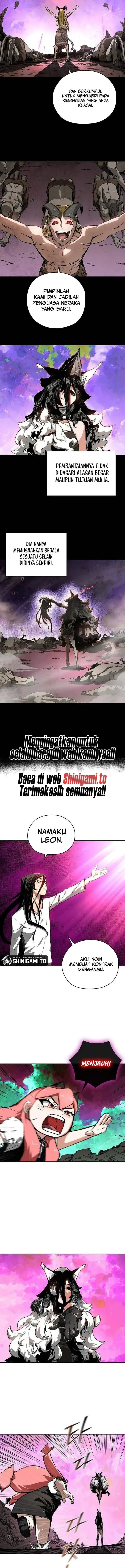 image-komik-talker-chapter-7-10/18