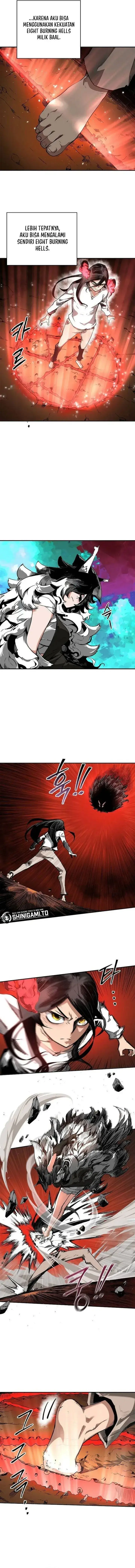 image-komik-talker-chapter-7-15/18