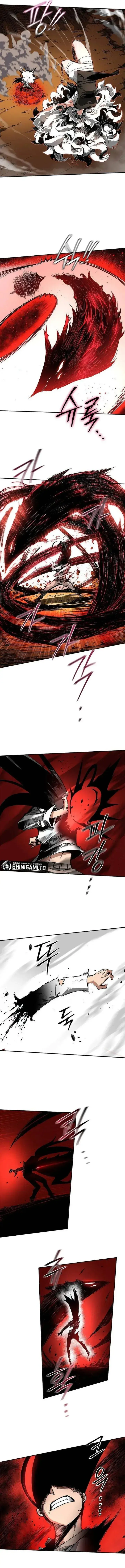 image-komik-talker-chapter-7-16/18