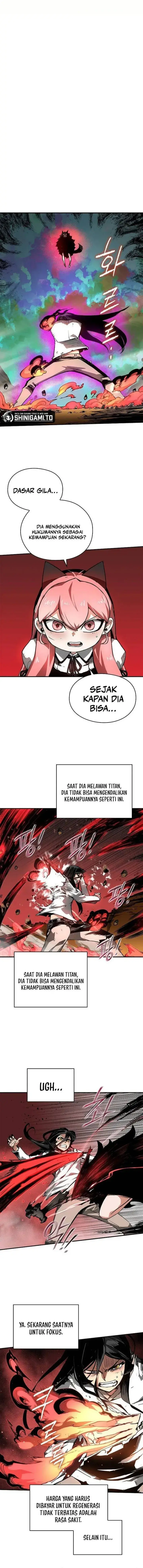 image-komik-talker-chapter-8-1/17