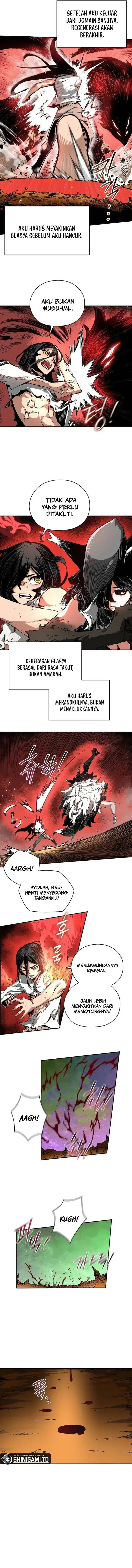 image-komik-talker-chapter-8-2/17