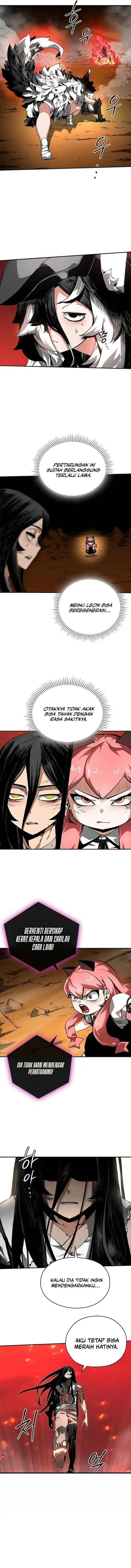 image-komik-talker-chapter-8-3/17
