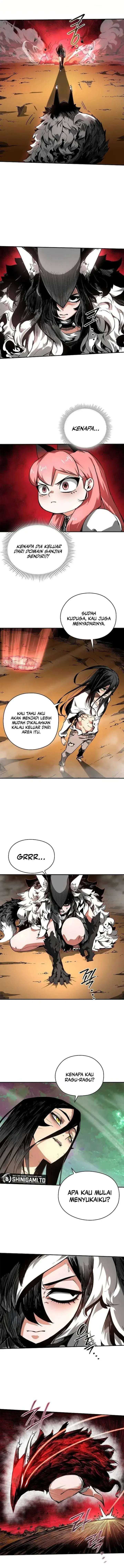 image-komik-talker-chapter-8-4/17