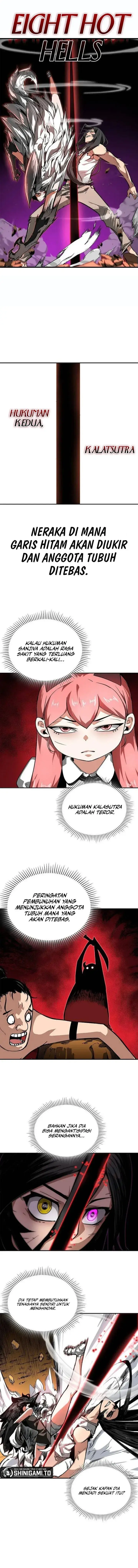 image-komik-talker-chapter-8-7/17