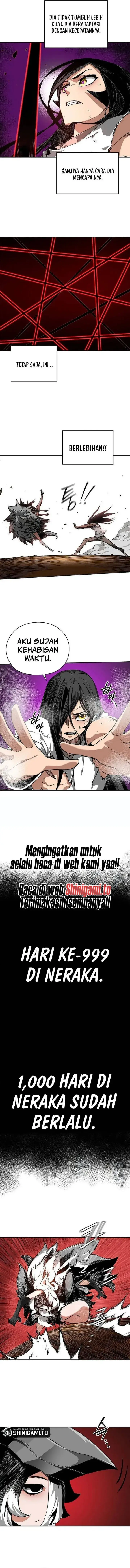 image-komik-talker-chapter-8-8/17