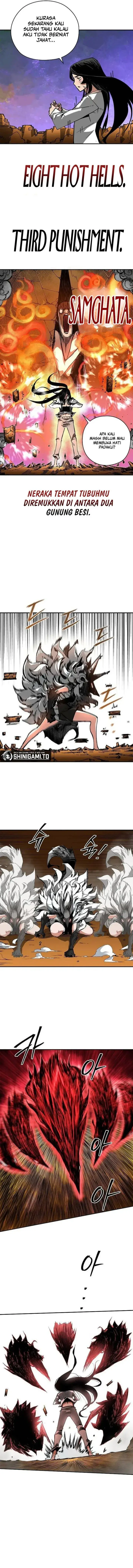 image-komik-talker-chapter-8-9/17