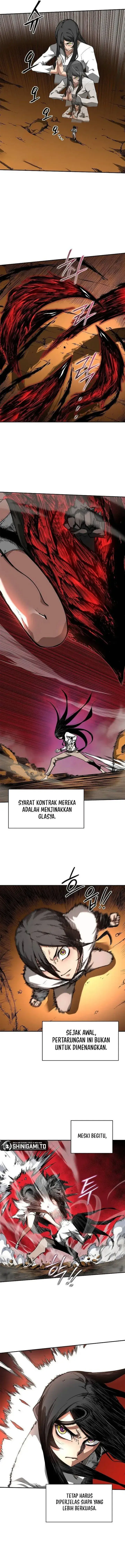 image-komik-talker-chapter-8-10/17