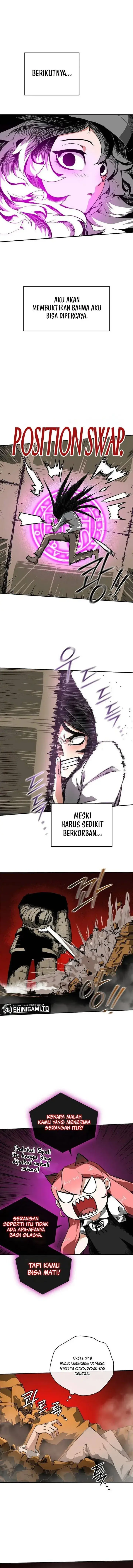 image-komik-talker-chapter-8-12/17