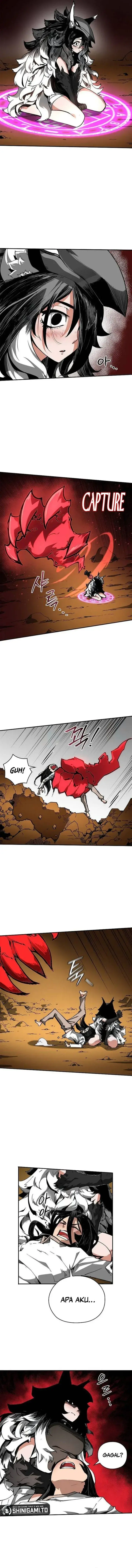 image-komik-talker-chapter-8-13/17