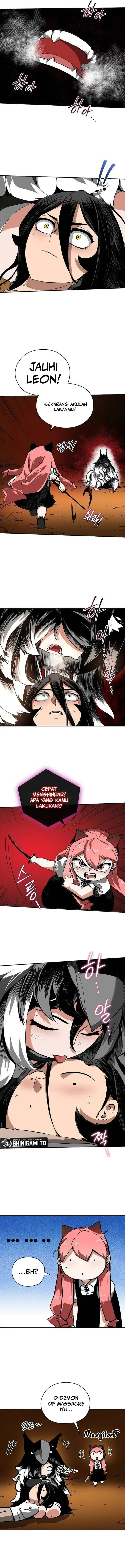 image-komik-talker-chapter-8-14/17