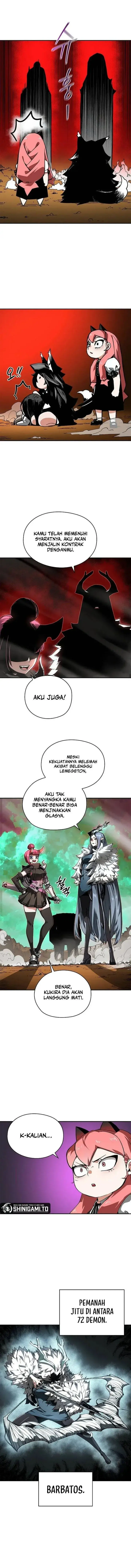 image-komik-talker-chapter-8-15/17