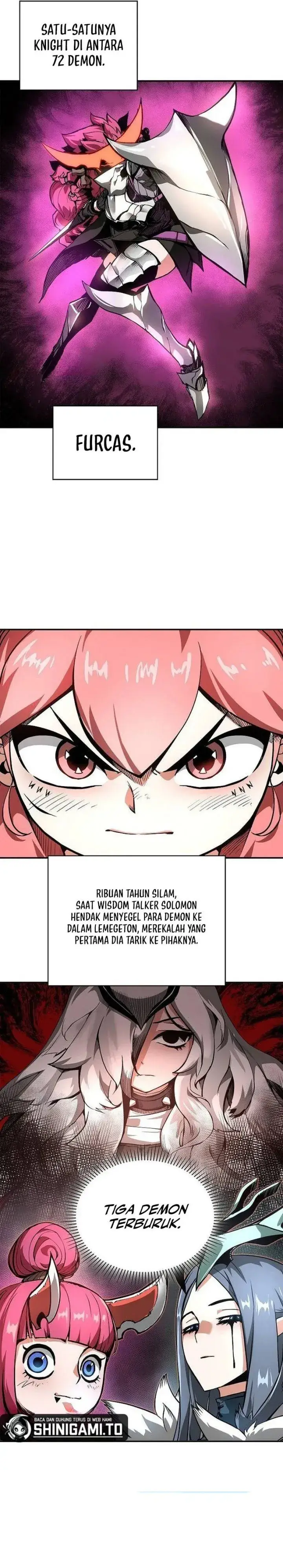 image-komik-talker-chapter-8-16/17