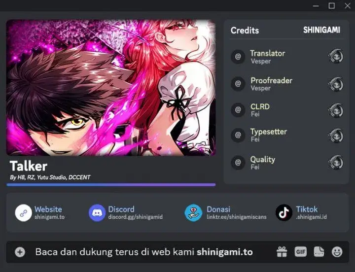image-komik-talker-chapter-9-0/18