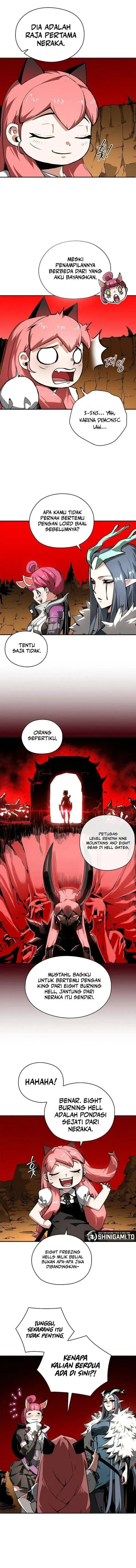 image-komik-talker-chapter-9-2/18