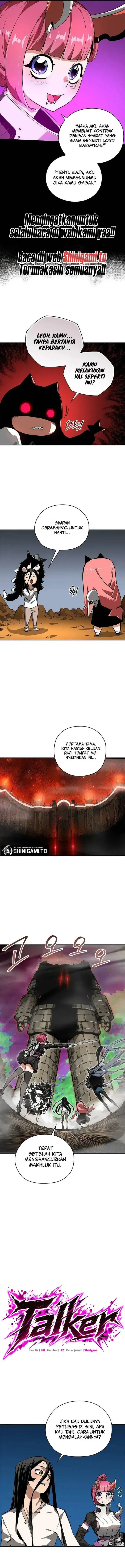 image-komik-talker-chapter-9-4/18