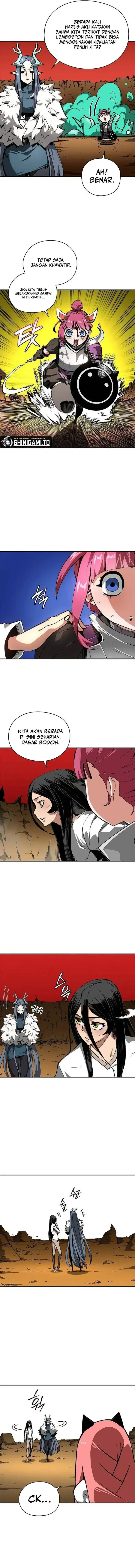 image-komik-talker-chapter-9-6/18