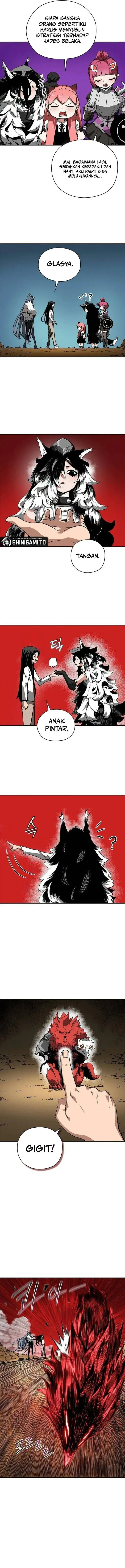 image-komik-talker-chapter-9-7/18