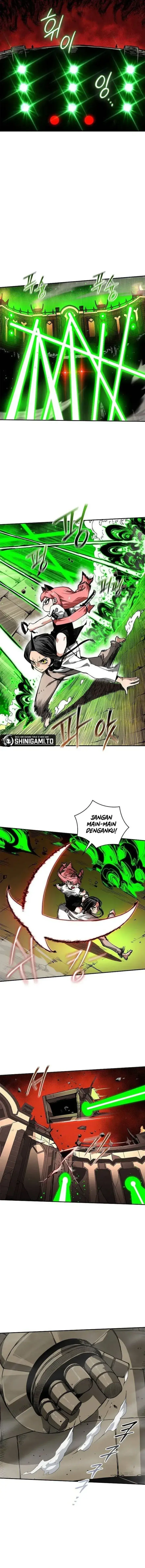 image-komik-talker-chapter-9-9/18